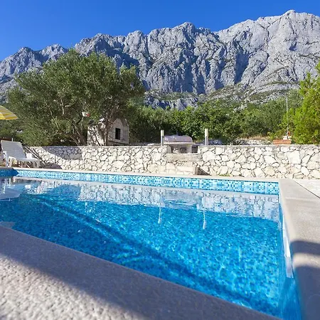 Dario * Makarska