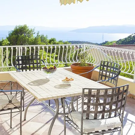 Dario * Makarska